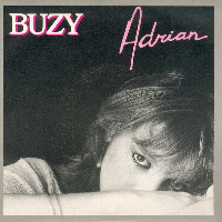 Buzy - Adrian
