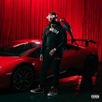 Headie One - Illegal