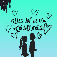 Kygo feat. The Night Game  - remixed by The Him - Kids In Love [The Him Remix]