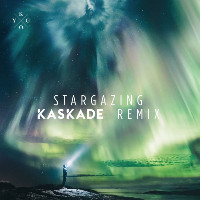 Kygo feat. Justin Jesso  - remixed by Kaskade - Stargazing [Kaskade Remix]