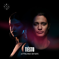 Kygo and Selena Gomez  - remixed by Tiësto - It Ain't Me [Tiësto's AFTR:HRS Remix]