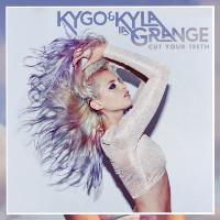 Kygo and Kyla La Grange - Cut Your Teeth [Radio Edit]