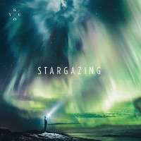 Kygo feat. Justin Jesso - Stargazing