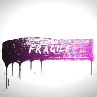 Kygo feat. Labrinth - Fragile