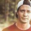 Kygo feat. Valerie Broussard - Think About You