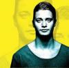 Kygo feat. Imagine Dragons - Born To Be Yours