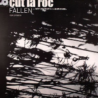 Cut La Roc feat. Gary Lightbody - Fallen
