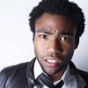 Childish Gambino - This Is America