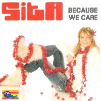 Sita - Because We Care