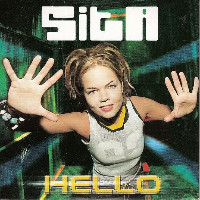 Sita - Hello