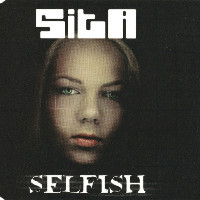 Sita - Selfish