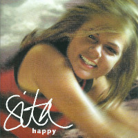 Sita - Happy