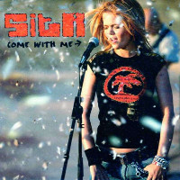 Sita - Come With Me