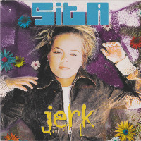 Sita - Jerk