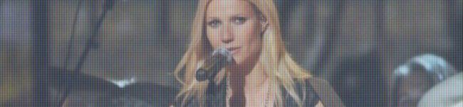 gwyneth paltrow babyface songs gwyneth paltrow babyface songs