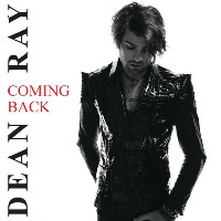 Dean Ray - Coming Back