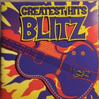 Various Artists [2001] (serie ... - Show Me The Way Testo