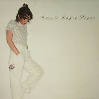 Carole Bayer Sager - Until The Next Time
