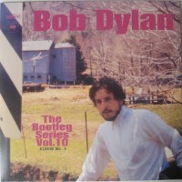 Bob Dylan - My One And Only Love