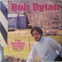 Bob Dylan - (Sittin' On) The Dock Of The Bay