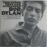 Bob Dylan - A Satisfied Mind