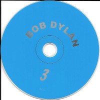 Bob Dylan feat. Dream Syndicate - Blind Willie McTell