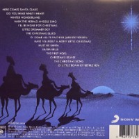 Bob Dylan - Here Comes Santa Claus