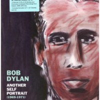 Bob Dylan - Where Are You Tonight?