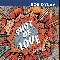 Bob Dylan - P.S. I Love You