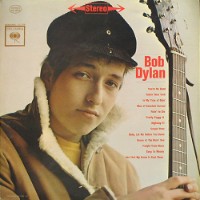 Bob Dylan - To Be Alone With You