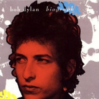 Bob Dylan - Skylark
