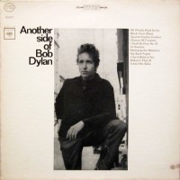 Bob Dylan - 10,000 Men