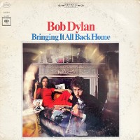 Bob Dylan - 2 X 2