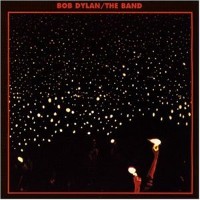 Bob Dylan - When The Night Comes Falling From The Sky