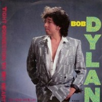 Bob Dylan - Oxford Town