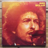 Bob Dylan - Pay In Blood