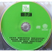 Bob Dylan - As Time Goes By