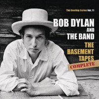 Bob Dylan - Christmas Island