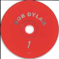 Bob Dylan - The Christmas Song