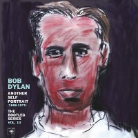 Bob Dylan feat. Anita O'Day - And Her Tears Flowed Like Wine