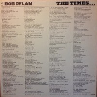 Bob Dylan and The Band - Waltzing With Sin