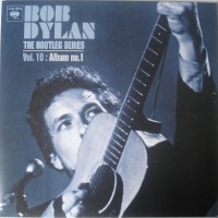 Bob Dylan - All You Have to Do Is Dream (Take 1)