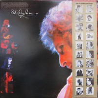 Bob Dylan - Jolene