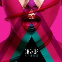 Chenoa - Soy Humana