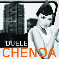 Chenoa - Duele