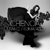 Chenoa - Humanized