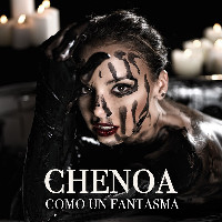 Chenoa - Como un fantasma