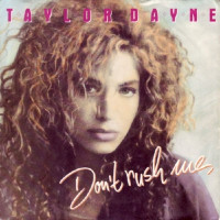 Taylor Dayne - In The Darkness