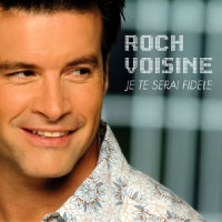 Roch Voisine - Délivre-Moi