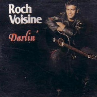 Roch Voisine - Darlin'